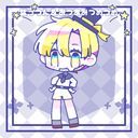 黄場 将太