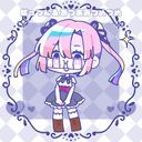 桃川 心露