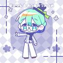 緑野 優希