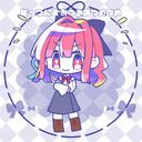 赤坂 萌音