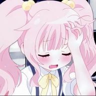 そらさんのアイコン画像