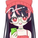 (なまえ)