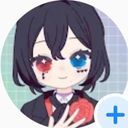 あっと