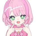 てると