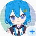 ちぐさ