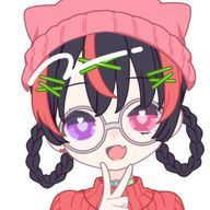 莉音さんのアイコン画像