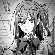  さんのアイコン画像