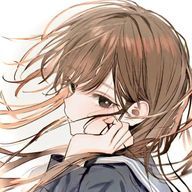  さんのアイコン画像