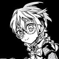  ︎✦︎ さんのアイコン画像