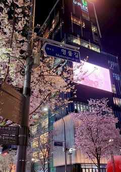 愚痴部屋（養殖天然）