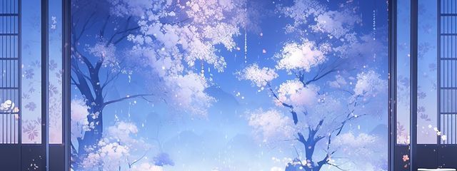 麗音「レオン」さんの壁紙画像