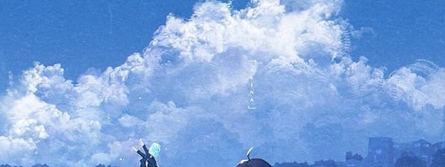 小枝　何ヶ月かぶりに浮上さんの壁紙画像