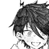 小枝　何ヶ月かぶりに浮上さんのアイコン画像