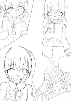 ‪”‬尊重‪”‬と‪”‬私の夢‪”‬