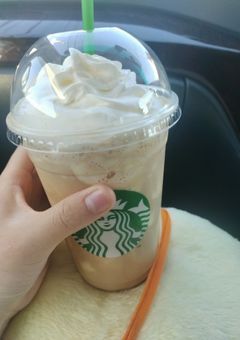 学園と推し💕( *¯ ꒳¯*)