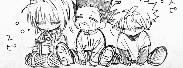 なもまる*-*さんの壁紙画像