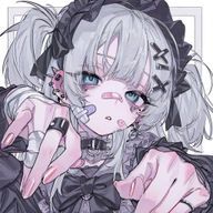 なもまる*-*さんのアイコン画像