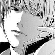 いかの丸焼き🎧🫧🎮さんのアイコン画像