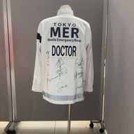 舞花さんのアイコン画像