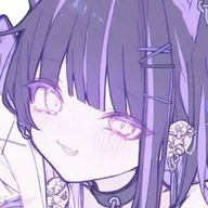 @ お 嫁 ち ゃ ん と ペ ア 画 ち ゅさんのアイコン画像