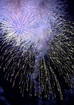 ꯁꯧお友達＆関係者様募集  