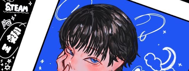 โ๐๐๐๐๐๐๐ฅโ๏ธใใใฎๅฃ็ด็ปๅ