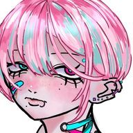 ℕ𝕒𝕞𝕚𝕜𝕚さんのアイコン画像