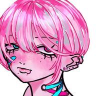 ℕ𝕒𝕞𝕚𝕜𝕚🍓🥛☁️さんのアイコン画像