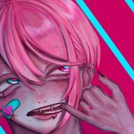 ℕ𝕒𝕞𝕚𝕜𝕚🍓🥛☁️新学期により更新遅め🐢さんのアイコン画像