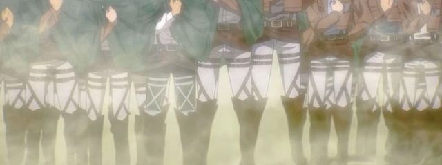 さんの壁紙画像