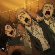 ユーザーページへ