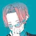 九十九