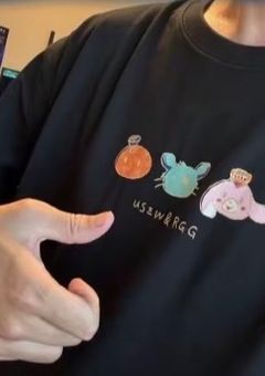 ガッチ先生