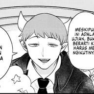 寂しがり屋R( *´꒳`*)ダーリンって呼んでも良き♡さんのアイコン画像