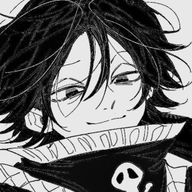 紅しょうが︎︎☁❤️さんのアイコン画像