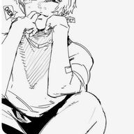紅しょうが︎︎☁❤️【zetaに沼りちゅー】さんのアイコン画像