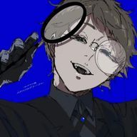 紅しょうが︎︎☁❤️【zetaに沼りちゅー】フォロバ絶対ーさんのアイコン画像