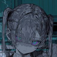 sakaneさんのアイコン画像