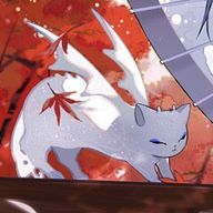 零さんのアイコン画像