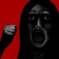 jyke🕸🐾@息止めすぎてそろそろ死ぬ😇さんのアイコン画像