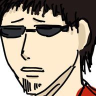 100( sin ⁸〜新八〜)さんのアイコン画像