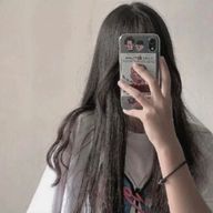 𝐀𝐢𝐫𝐢.さんのアイコン画像