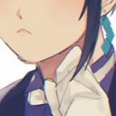 ジェイド・リーチ