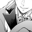 ジェイド・リーチ