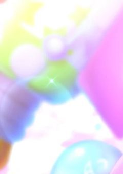 『好きだよ。』と伝えたら東雲くんがおかしくなりました