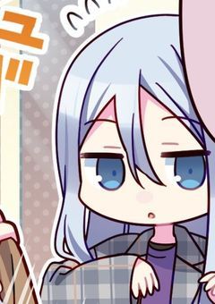 転生したら、悪役令嬢になりました !