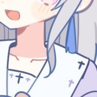 結@奏、霊夢、類、こはね、ミク、ユウマ、🎲🦁 他 推し！さんのアイコン画像