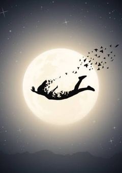 【ハイキュー】死のうと思ったら後輩と自殺予定日被ったんやけど