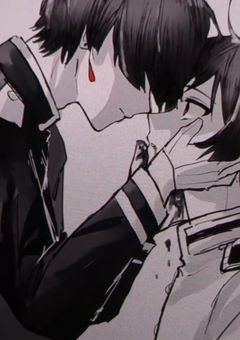 大好きでした、兄上。