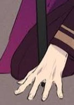 日帝さんの植民地になった筈なのですが、、